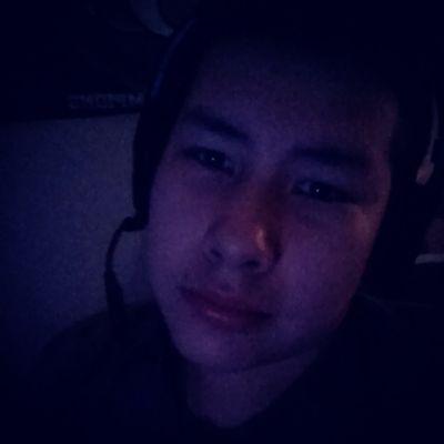 Xbox 360-ZzDucky I Play Call Of Duty
