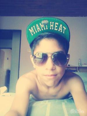 seguime & te sigo *-*