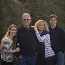 Tamara Keene - @Keenesx4 - Twitter