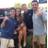 Stephen_Maloney's profile image