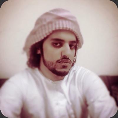 Insta: yn_505