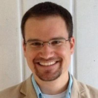 JamesRalston Profile Picture