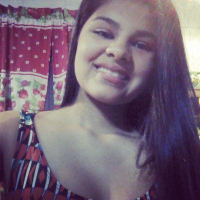 cellisforever's profile picture. 