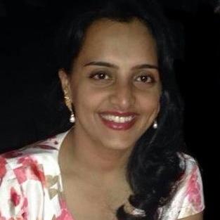 Work-life balance strategist; chronic optimist!