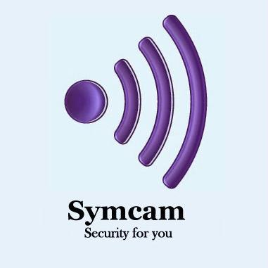 Creamos los Rastreadores GPS más eficientes en el mercado.Siempre cumpliendo con calidad en todos los rastreadoresGPS, DVRs móviles y SDVR. marketing@symcam.com
