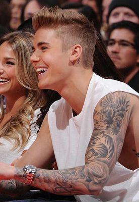 NatliaAlcntara1's profile picture. @justinbieber me seguiu 22/03/15   02:03                                         RELACIONAMENTO SÉRIO COM  DEUS                                          RJ