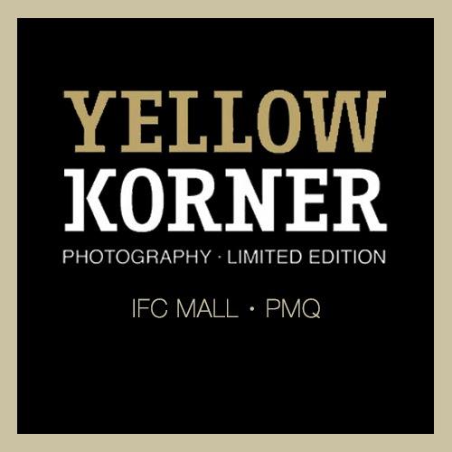 PHOTOGRAPHY • LIMITED EDITION