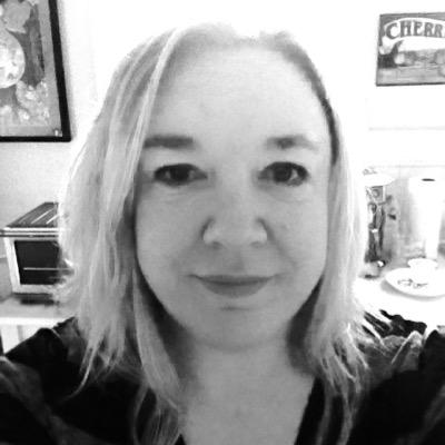 littlemoon377's profile picture. Emergency Department RN and mother of two amazing kiddos 💗