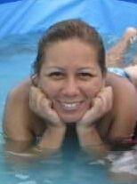 vcfm5052's profile picture. 