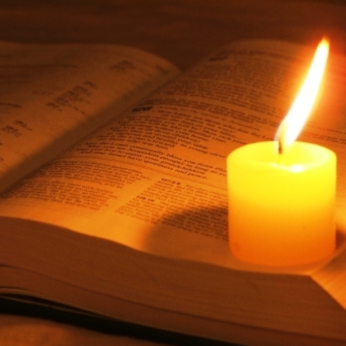 VespersFire's profile picture. 