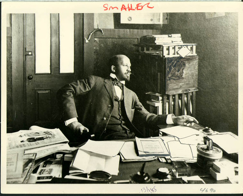 fiskuniversity Profile