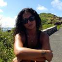 Sonia Torrez Alford - @salford5811 - Twitter