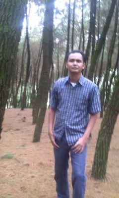 A-EPC