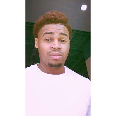 I'll Hold You Down