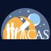 Cincinnati Astronomical Society (@cinastro) Twitter profile photo