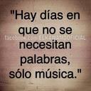 victoria_warner@hotm - @vhcwarner - Twitter