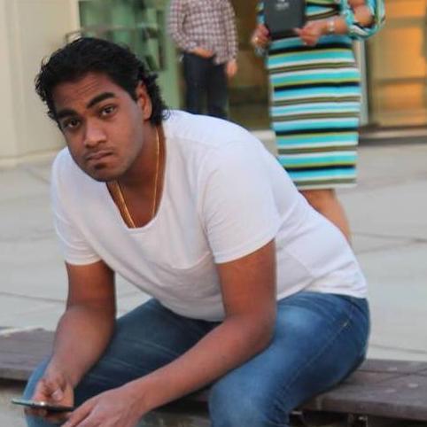 sandrush73's profile picture. 