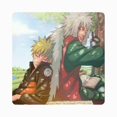 くみか(˙◁˙ )さんのプロフィール画像