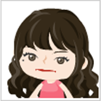 rwzepto's profile picture. 