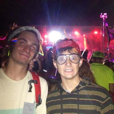 rstlouis95's profile picture. They call me Sloth.