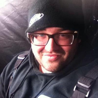 BeslerJoshua's profile picture. love fishing muskie and trout and salmon , painting and making  custom lures