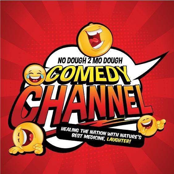 ND2MDComedy's profile picture. Bringing you the Best Of S.A. Stand-up Comedy. YT Channel: https://t.co/j5uQqJxoYp to book comedians: nd2mdcomedycentral@gmail.com