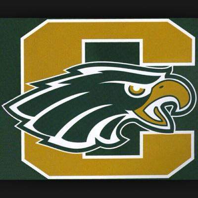 official case high school student section // dm us if you want info tweeted about your sport (promoting attendance or your results)