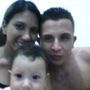 Alexander Palacios (@alexp0270) Twitter