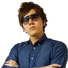 後藤海斗 Uwepyziwtpvtiz1 Twitter 後藤海斗 Uwepyziwtpvtiz1 Twitter