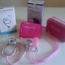 = sepaket 150ribu! (@dr_BramIrfanda) Twitter