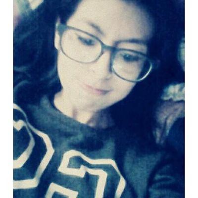 My heart cries for your presence please..... For you, for my. Stay just stay. I promise that everythings will be best. Please, stay with me