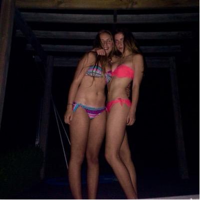 exquisitevision's profile picture. looks whos back