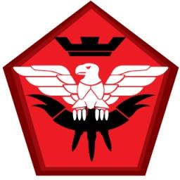 TheRicoOps's profile picture. Forget to follow