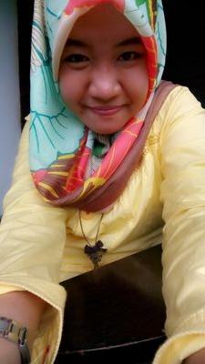 tantan | ners academy'13 | God will give i need...not i want, cz god loving me... Spirit (ง'̀⌣'́)ง.