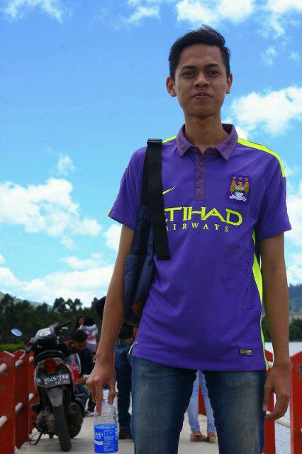 FOCUS !!
