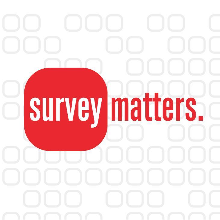 Leading research and strategic insights agency for the Australasian association sector.