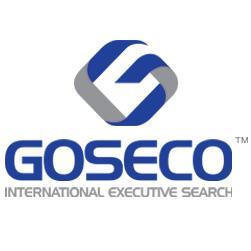 goseco1 Profile Picture