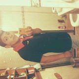Holaaaaa.