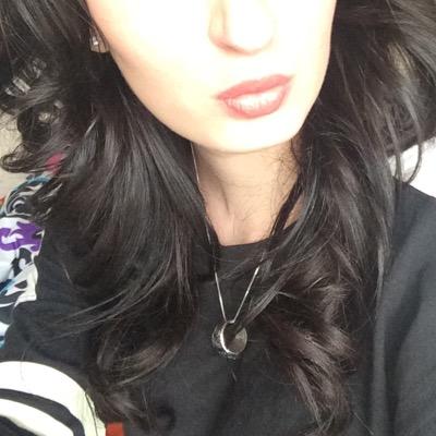 Just a kid tackling college. Send wine and textbooks. No really. Avi is me
