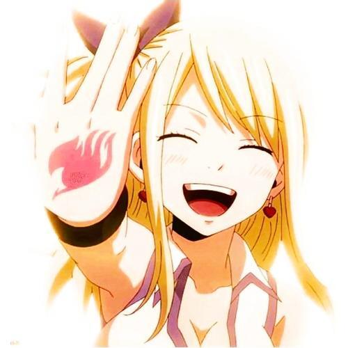 GoldenHatofiria Profile Picture