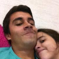 Mario (@mariogarciaprz) 's Twitter Profile