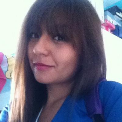 Cada Momento Es Una Historia. ODONTOLOGÍA UNAM