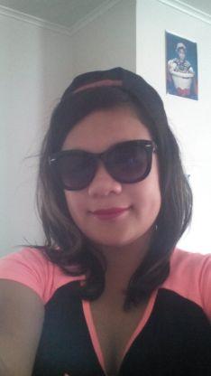 Shazmond0416's profile picture. hey