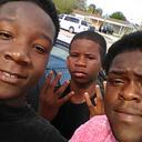 Marion Wesley - @kiddgamertv - Twitter