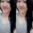 yohana laveniaReddio's Twitter (X) avatar