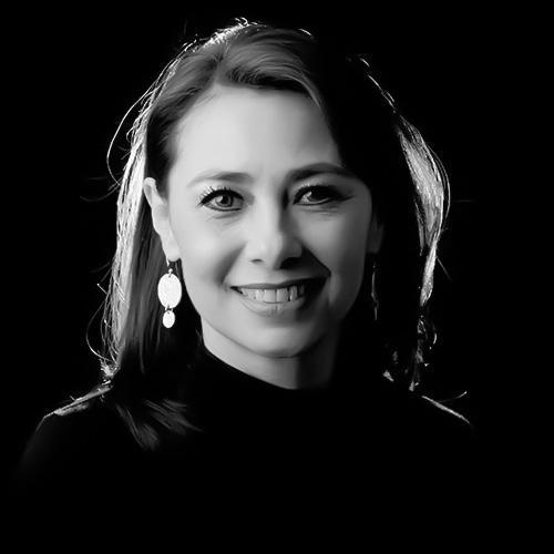 ClauCuestaNet's profile picture. Bienestar y Evolución Personal