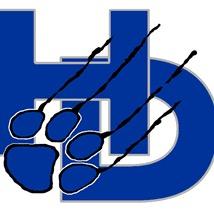 Everything Cats! Originally HDHS Intramural News