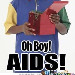 MUTTRADES98's profile picture. 