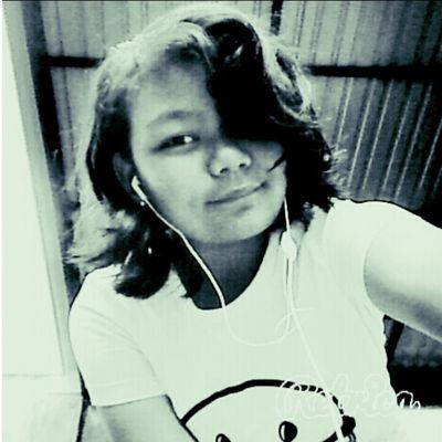 IG:Citra_Michelle85