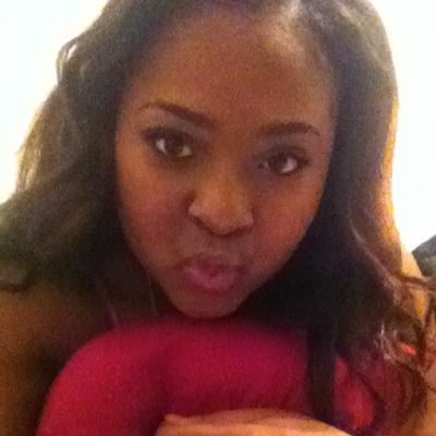 To kno me is to ❤ me ✌ #GramFam(Alumna) #WHODATNATION ♍️